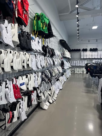 Images Pure Hockey