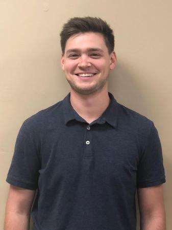 Images Teresa Chapman - State Farm Insurance Agent