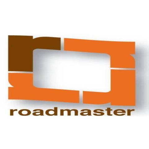 Roadmaster Caravans Ltd