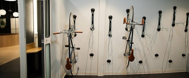 Images Sky Digital Media