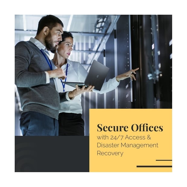 Images WorkSocial