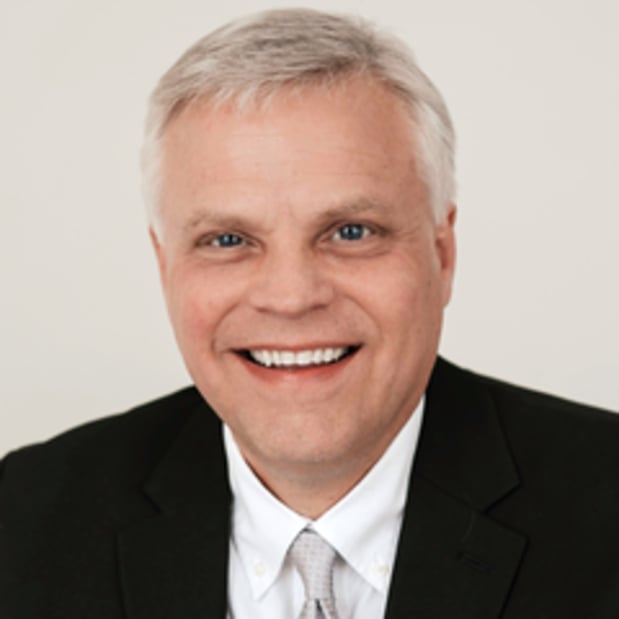 Images Edward Jones - Financial Advisor: Bob Timmerman