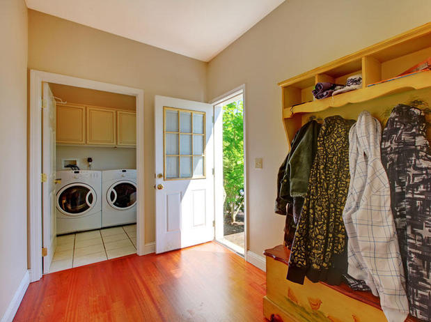 Images ELITE CONTRACTORS PRO-General Construction & Remodeling Company-Home Improvement Company