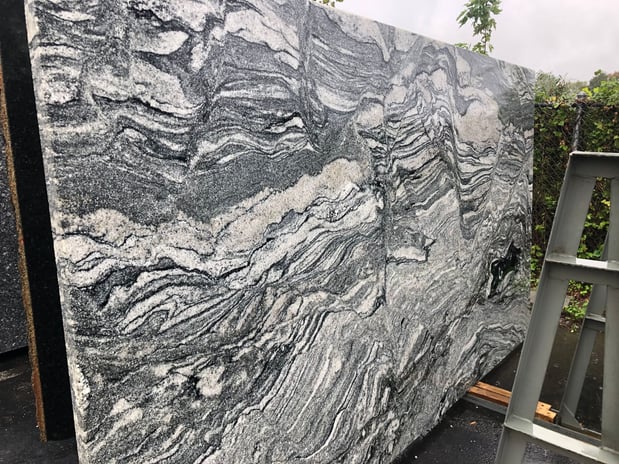 Images Ideal Stone Inc.