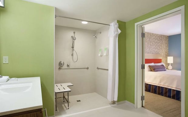 Images Home2 Suites by Hilton Tuscaloosa Downtown University Boulevard