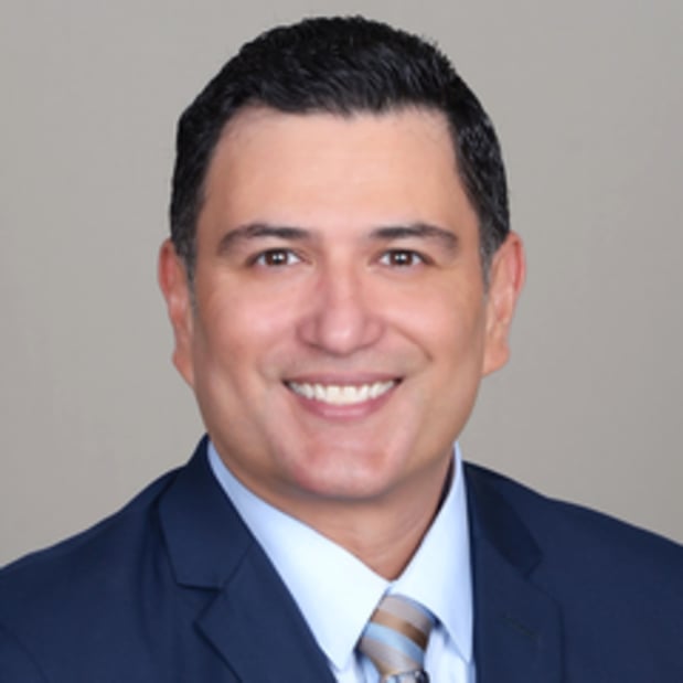 Images Edward Jones - Financial Advisor: Juan C Babich