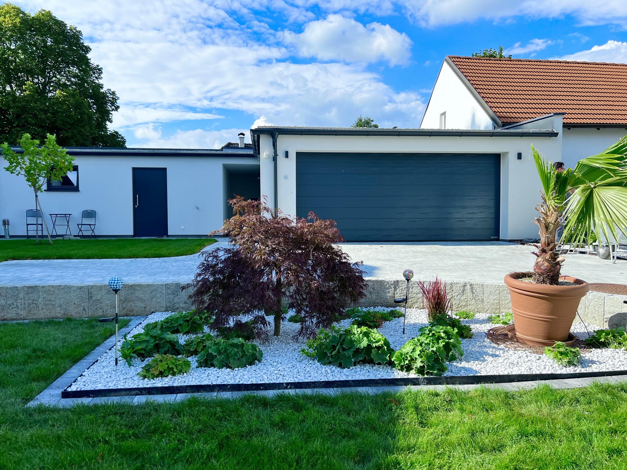 Bild 2 von Smart Garten GmbH