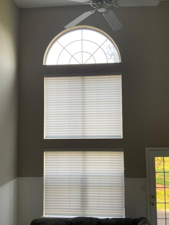 Images Budget Blinds of Lansdale