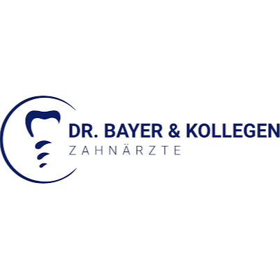 Dr. Bayer & Kollegen - Zahnärzte Am Penzinger Feld in Landsberg am Lech - Logo