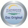 Logo Ziewers Wintergarten GmbH