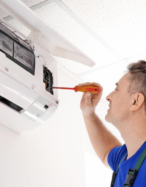 Images Latek Gas Fitting Inc