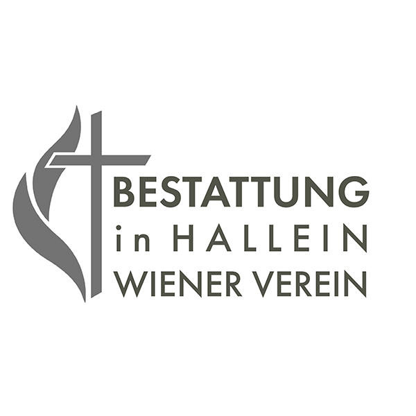 Bestattung in Hallein - Wiener Verein