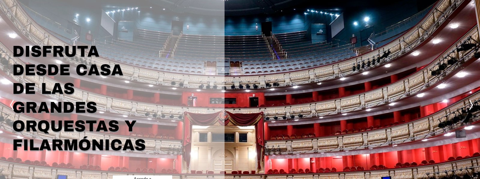 Images Femae – Escuela De Música