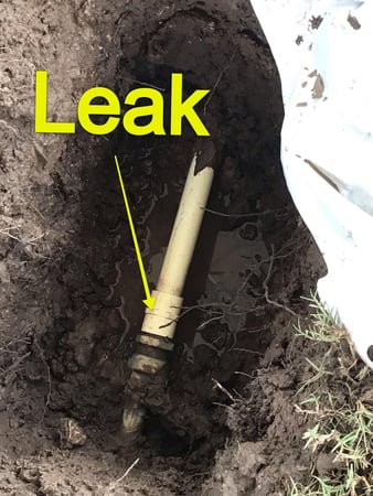 Images Midway Plumbing