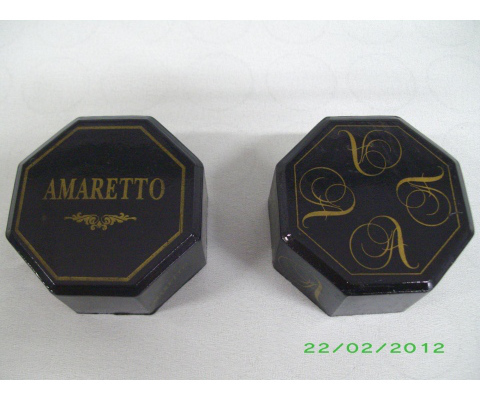 Images Plastik Stamp di Bellodi Lino & C. Snc