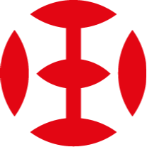 Nippon Carbide Industries Netherlands Logo