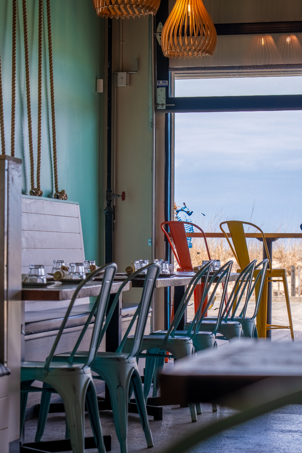 The Dunes Rehoboth Beach offers a relaxed, convenient stay near the Delaware beaches, with easy access to Rehoboth Beach, Dewey Beach, the boardwalk, restaurants, shopping, and coastal attractions.