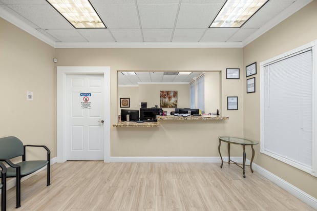 Images Golden State Dermatology