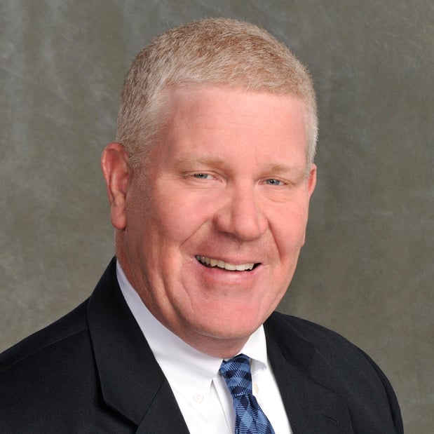 Images Edward Jones - Financial Advisor: David Slade, CFP®|AAMS®