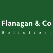 Flanagan & Co Solicitors