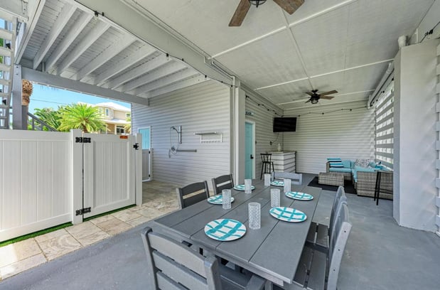 Images Anna Maria Life Vacation Rentals