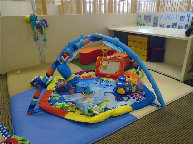 Images Sterling Heights KinderCare