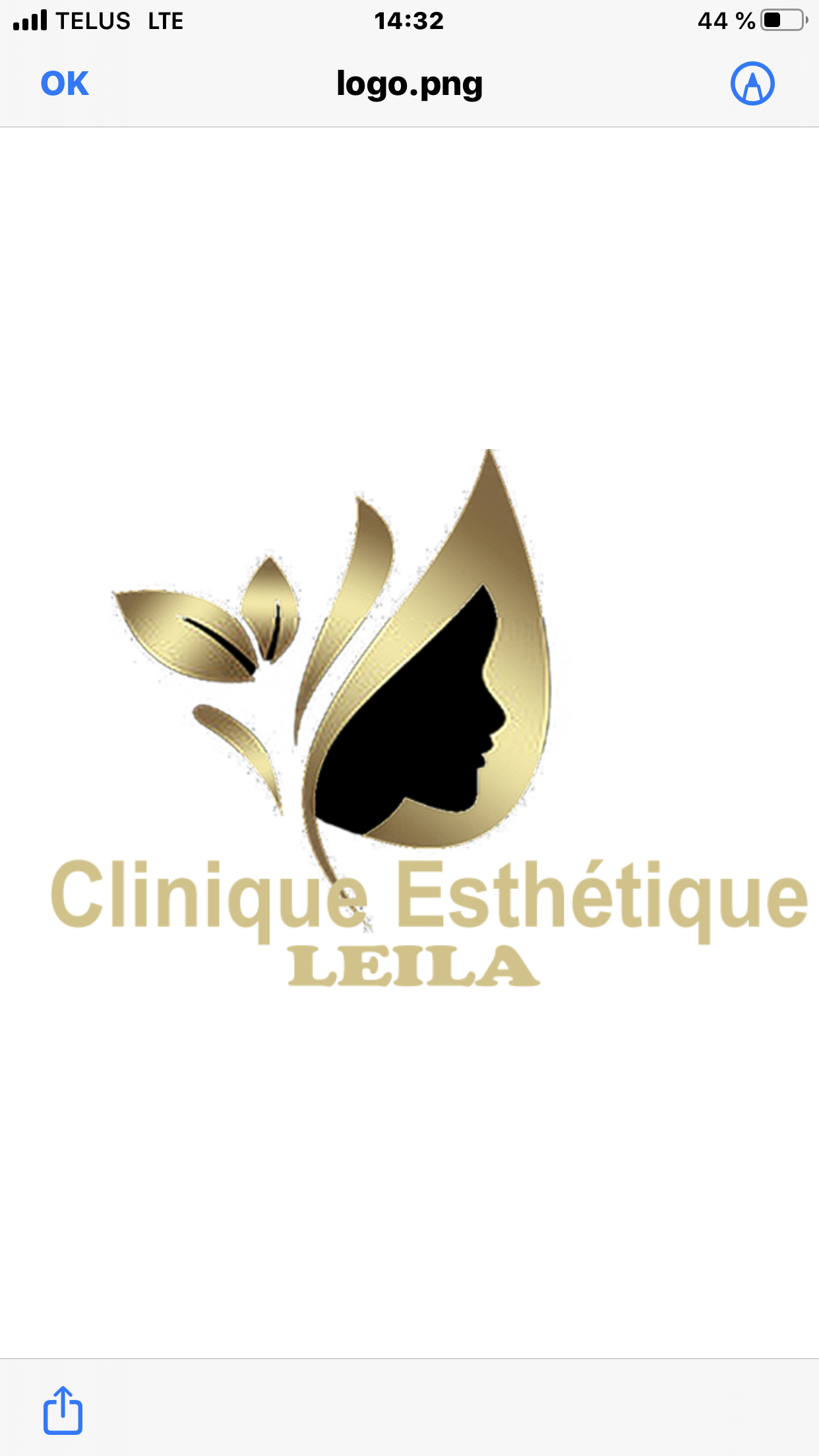 Images Clinique d'Esthétique Leila - Hydrafacial, Microblading, Épilation Laser Sainte-Foy