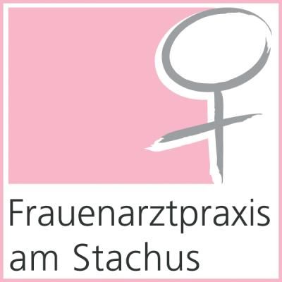 Frauenarzt | Frauenarztpraxis am Stachus Dr. Meyer - Cocron & Dr. Wendler | München  