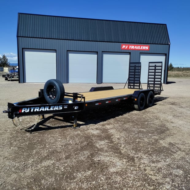 Images Equipment Connection