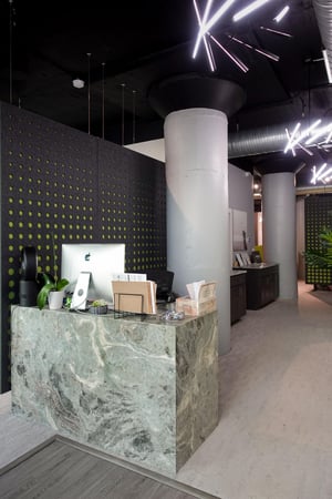 Images RHINO Lawyers