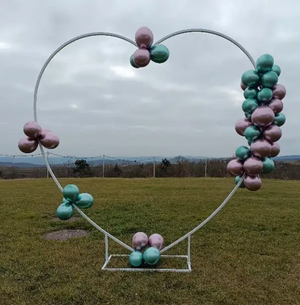 Bild 2 von Dekoleikath