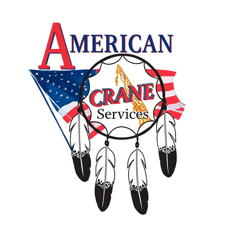 American Crane Services