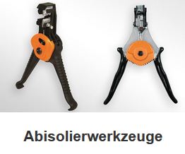 SES-Sterling GmbH, Alte Strasse 22 in Weil am Rhein