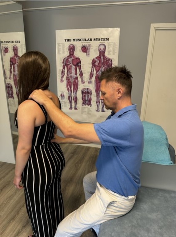 Images Hubert P Berntsen