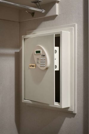 Images Hilton Atlanta Airport