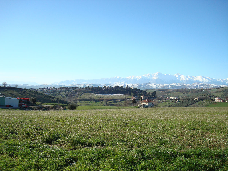 Azienda Vitivinicola La Quercia