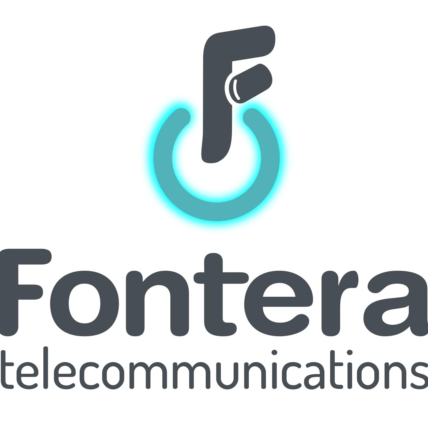 Video Conferencing Service in NV Las Vegas 89101 Fontera Telecommunications 574 N Eastern Ave (702)366-0554