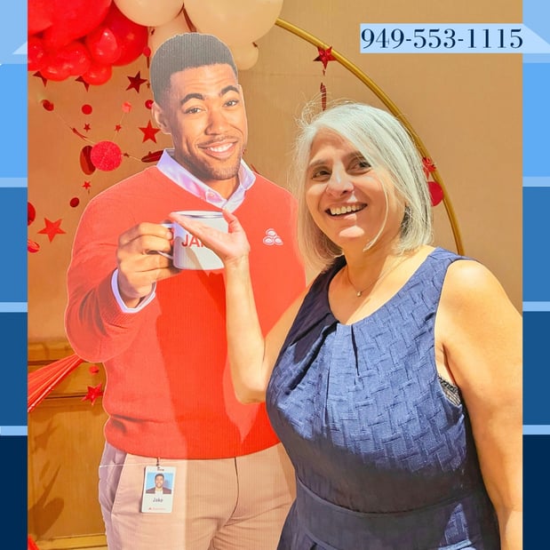 Images Shahin Chear - State Farm Insurance Agent