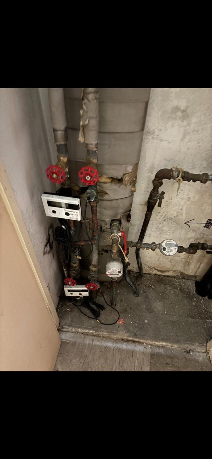 Images Plombier Nice - ADS plomberie