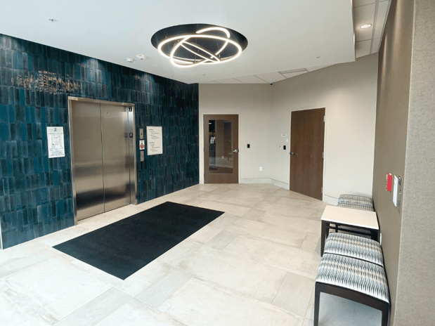 Images Capital Private Psychological Services