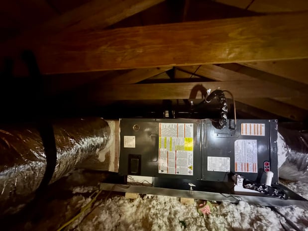 Images Accurate Air Services