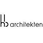 hb architekten ag Logo