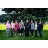 Life Management Associates, LLC