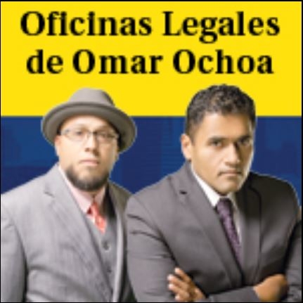Law Offices of Omar Ochoa