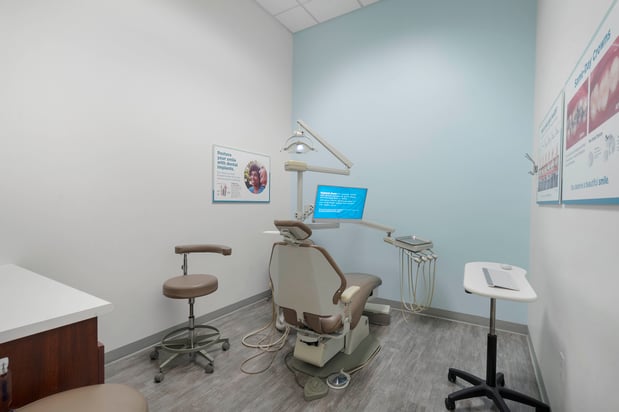 Images Pleasant Grove Dental Group and Orthodontics