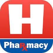 H E B Pharmacy 6900 Brodie Lane Austin TX MapQuest