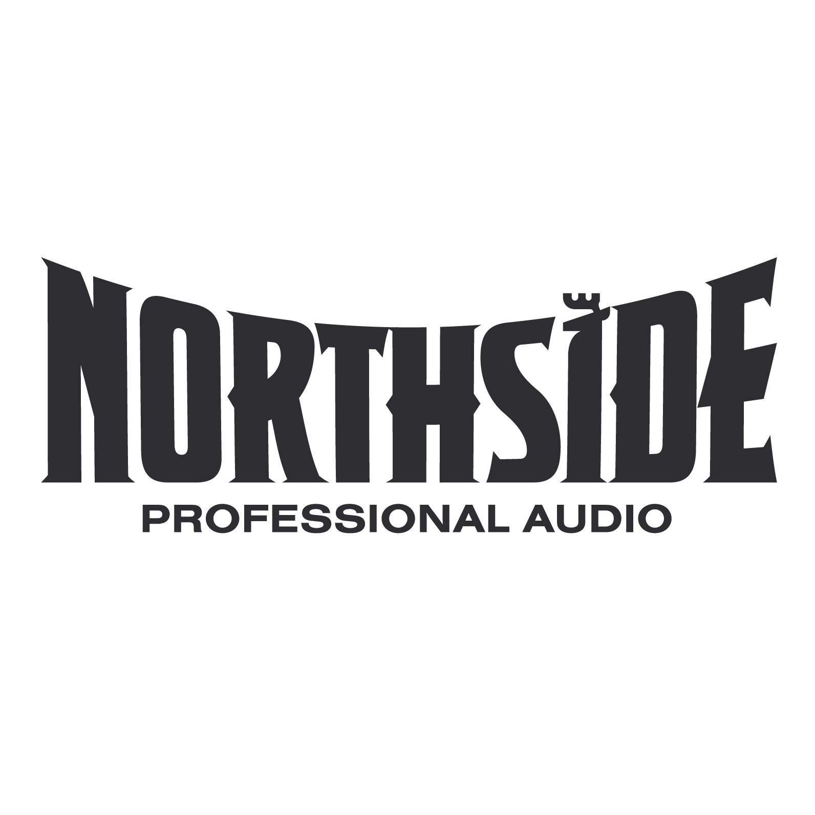 Northside Audio - Royal Oak, MI 48067 - (248)905-1867 | ShowMeLocal.com