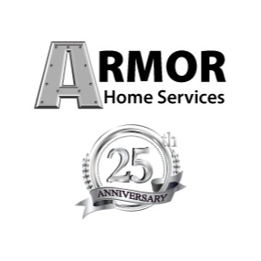 Armor Services-Colorado