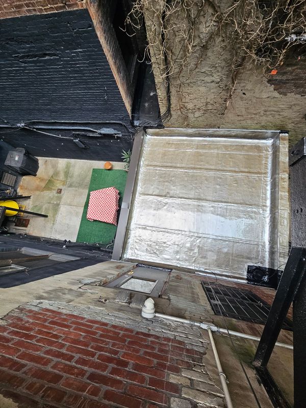 Images Premier Roofing Company Inc