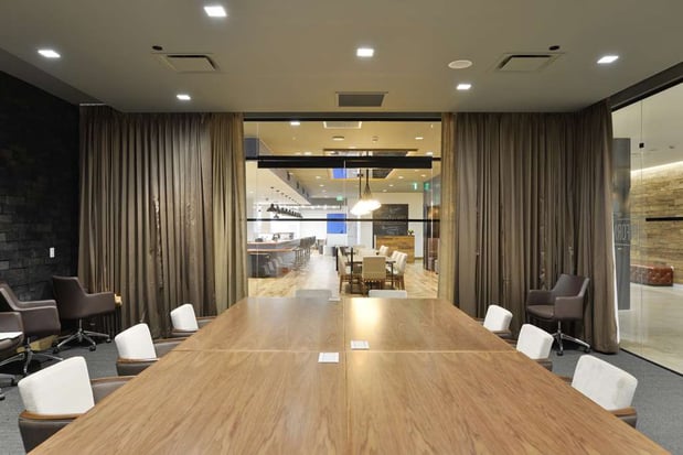 Images The Lismore Hotel Eau Claire - a DoubleTree by Hilton Hotel